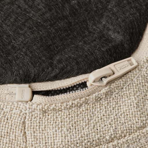 MULLFJÄLLET, καρέκλες συνεδρίων με ροδάκια, 004.724.91