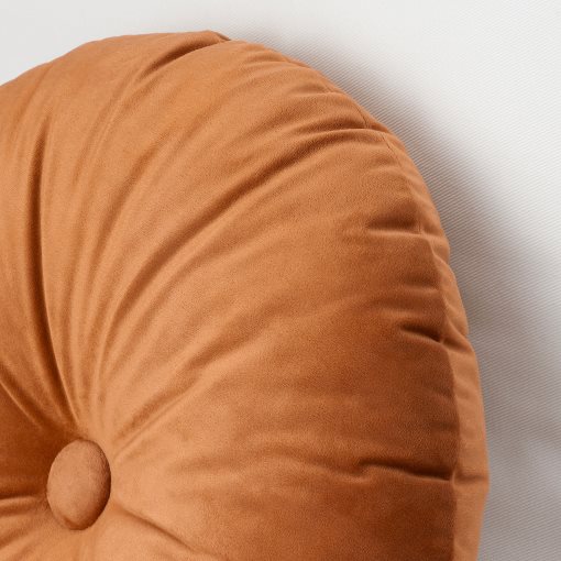 KRANSBORRE, cushion, 40 cm, 004.765.83