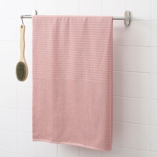 VÅGSJÖN, πετσέτα μπάνιου, 100x150 cm, 004.880.10