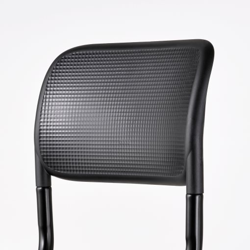 SMÄLLEN, swivel chair, 005.034.35