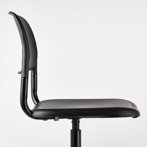 SMÄLLEN, swivel chair, 005.034.35