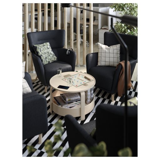 OSKARSHAMN, πολυθρόνα, 005.036.71