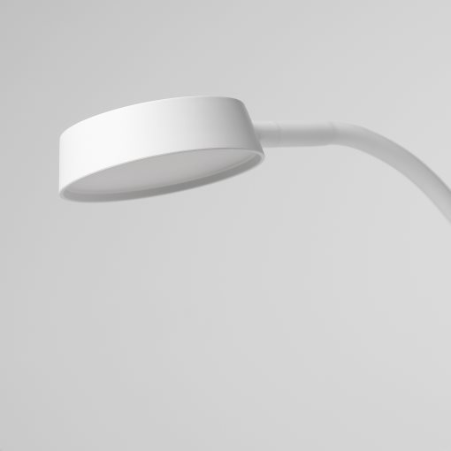 YTBERG, cabinet lighting, 005.168.19