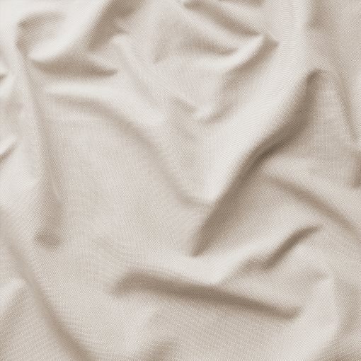 LILLEHEM, cover for 1-seat module, 005.195.87