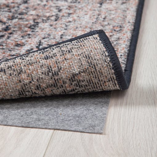 TEBSTRUP, rug low pile, 160x240 cm, 005.220.52