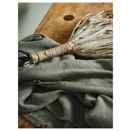 VALLASÅN, hand towel, 40x70 cm, 005.313.58