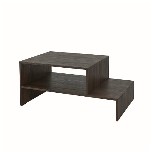 HOLMERUD, coffee table, 90x55 cm, 005.414.18