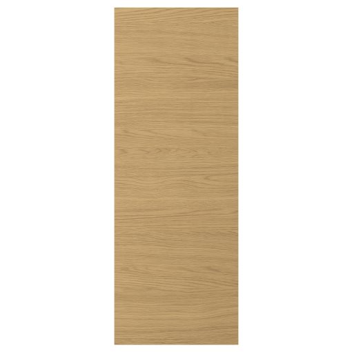 VOXTORP, πλαϊνή επιφάνεια, 39x106 cm, 005.591.11