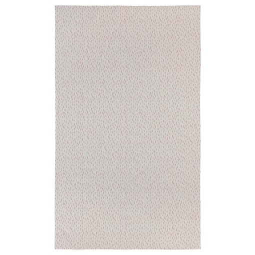 SNÖKRABBA, tablecloth, 145x240 cm, 005.651.26