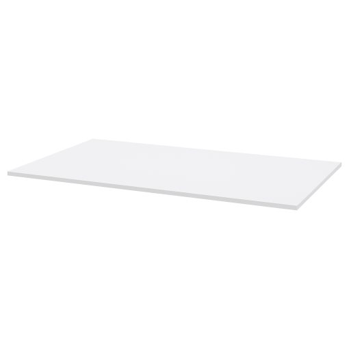 RODULF, table top, 140x80 cm, 005.655.03