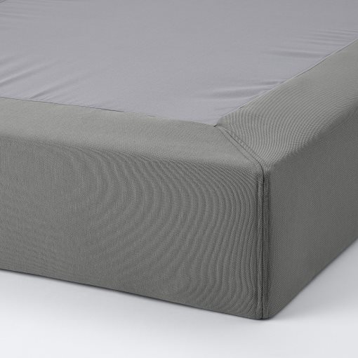 LYNGOR, mattress base, 90x200 cm, 005.661.35