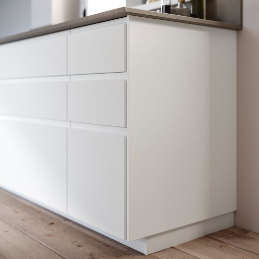 FÖRBÄTTRA, cover panel/matt, 62x80 cm, 005.678.56