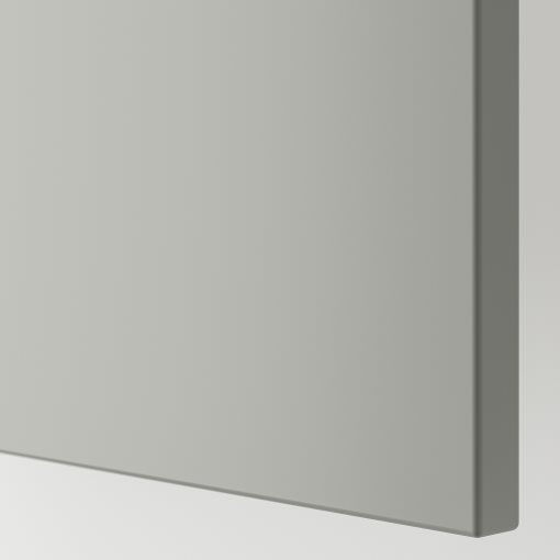HAVSTORP, πόρτα, 40x80 cm, 005.684.79