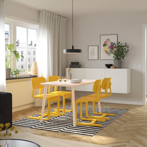 LYCKAN, chair, 005.691.86