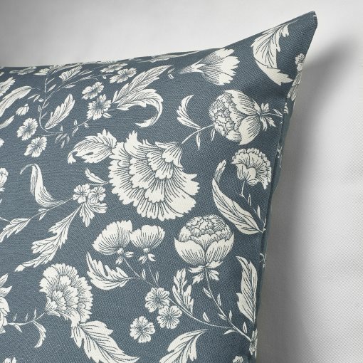 IDALINNEA, cushion cover, 50x50 cm, 005.709.86