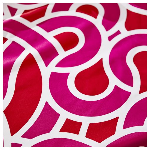 SOTRONN, τραπεζομάντηλο, 145x240 cm, 005.711.46