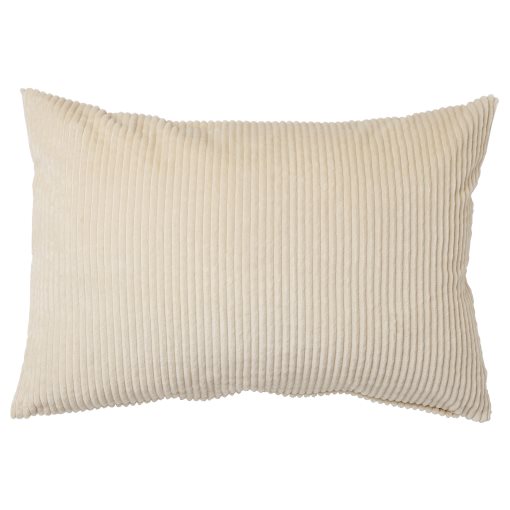 ÅSVEIG, cushion cover, 40x58 cm, 005.724.19