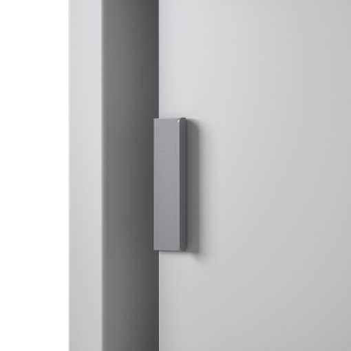 SPIKSMED, media shelf, 117x32 cm, 005.731.50