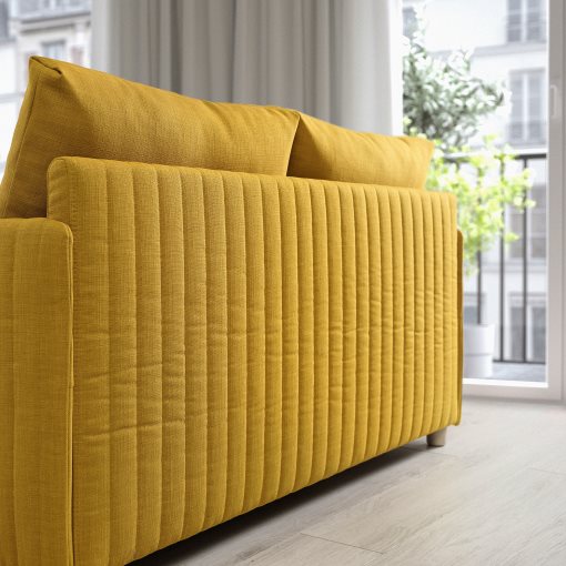 FRIDHULT, sofa-bed, 005.754.46