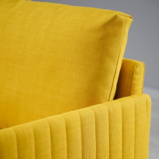 FRIDHULT, sofa-bed, 005.754.46