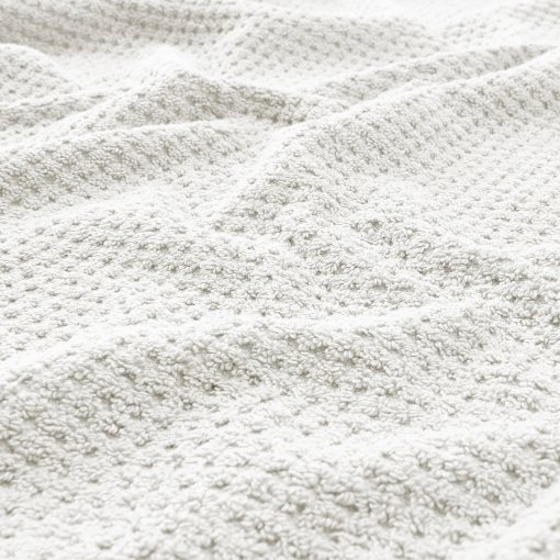 GULVIAL, bath towel, 70x140 cm, 005.796.61