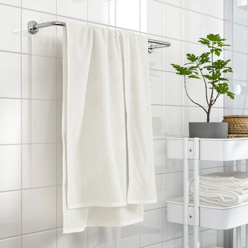 GULVIAL, bath towel, 70x140 cm, 005.796.61