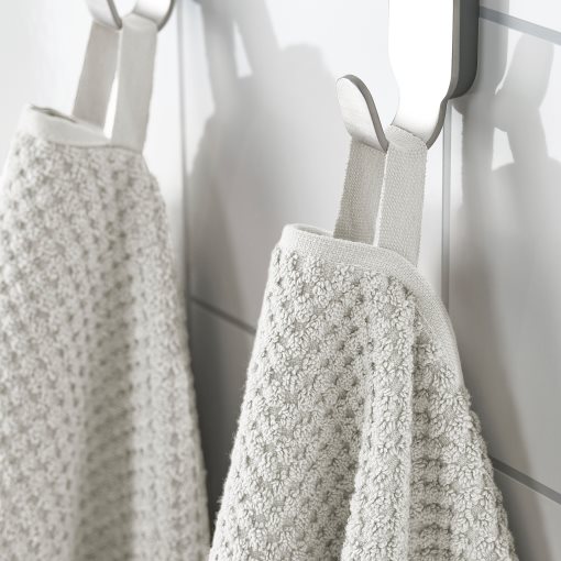 GULVIAL, bath towel, 70x140 cm, 005.796.61