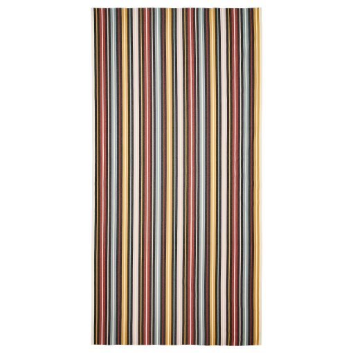 SPJUTSPORRE, κομμένο ύφασμα, 150x300 cm, 005.798.40