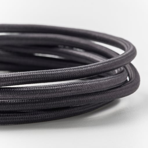 RUNDHULT, USB-C σε USB-C, 1.5 m/100 W, 005.811.07
