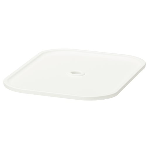 TROFAST, lid, 40x28 cm, 005.820.79