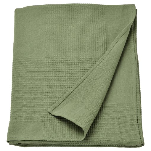 INDIRA, bedspread, 230x250 cm, 005.826.25