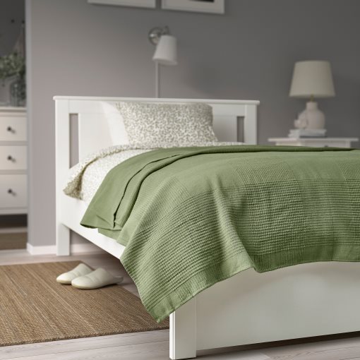 INDIRA, bedspread, 230x250 cm, 005.826.25