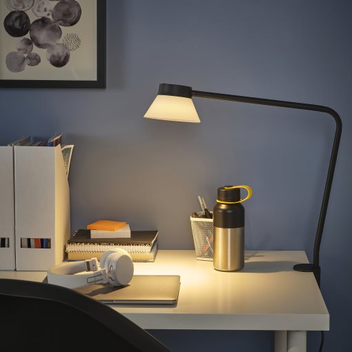 SAMBORD, desk lamp, 005.869.54