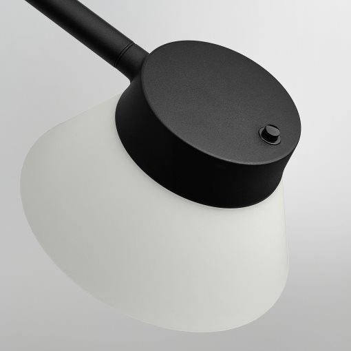 SAMBORD, desk lamp, 005.869.54