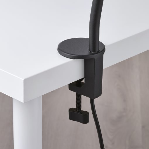 SAMBORD, desk lamp, 005.869.54