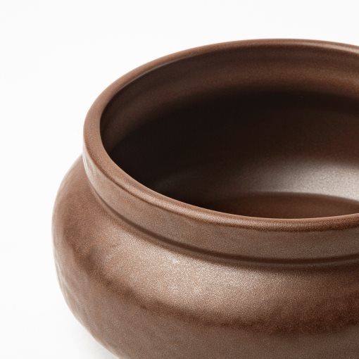 MÄVINN, bowl, 16 cm, 005.878.35