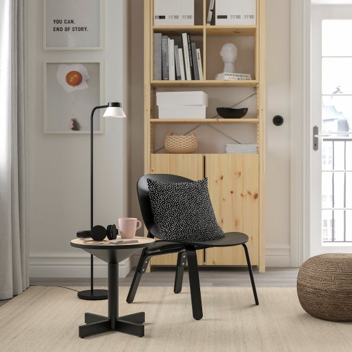 GRIMSARBO, side table, 005.890.90