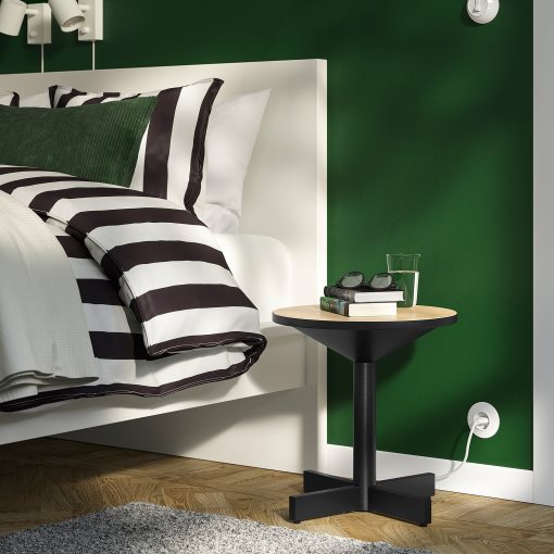 GRIMSARBO, side table, 005.890.90