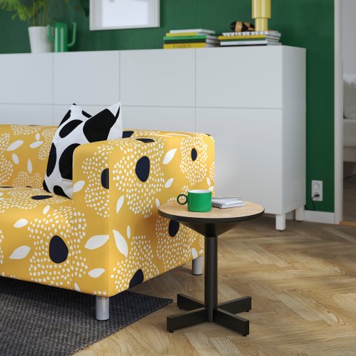 GRIMSARBO, side table, 005.890.90