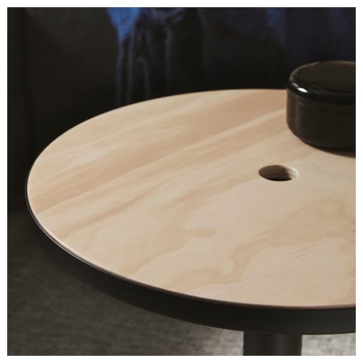 GRIMSARBO, side table, 005.890.90