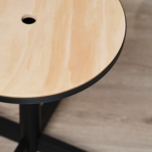 GRIMSARBO, side table, 005.890.90