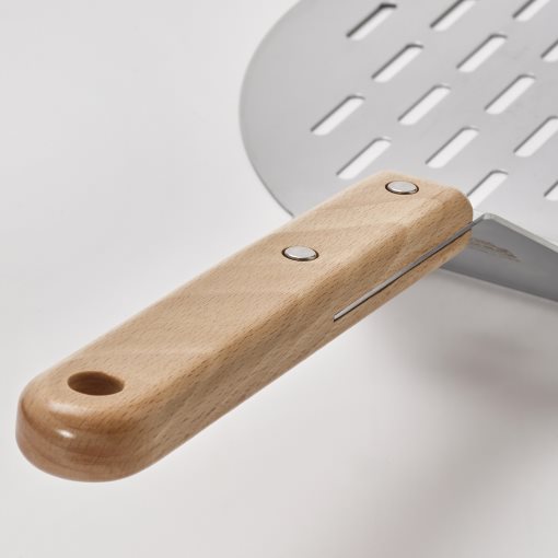 GRILLTIDER, pizza shovel, 57 cm, 005.909.08