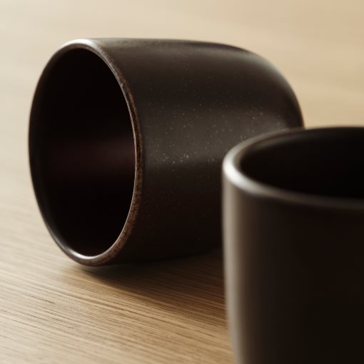 STOCKHOLM 2025, mug, 005.924.17
