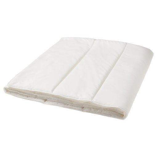 SANDGRÄSMAL, πάπλωμα ελαφρύ, 150x200 cm, 005.948.69