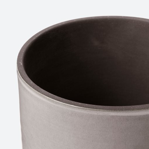 HONUNGSPALM, plant pot in/outdoor, 15 cm, 005.957.98