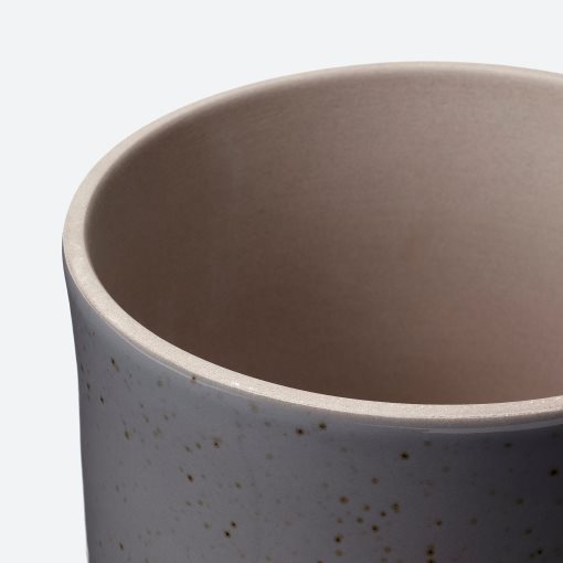 BUSKKAPRIFOL, plant pot in/outdoor, 15 cm, 005.958.97