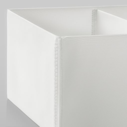SKUBB, κουτί σετ 3 τεμ. 20x38x12 cm, 005.964.96