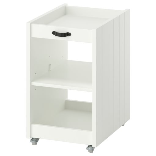 BRYTNING, storage unit, 29x40x47 cm, 005.985.32