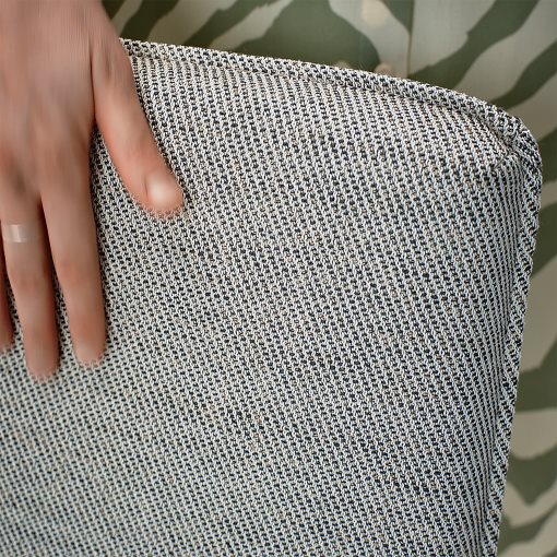chair cover, 006.035.76