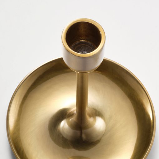 FULLTALIG, candlestick, set of 3, 006.089.70